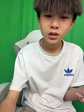 DD-101 网络视讯表演