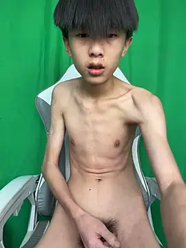 DD-101 – webcam-show