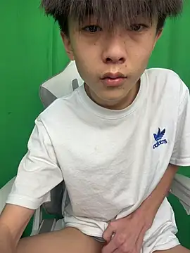 DD-101 – webcam-show