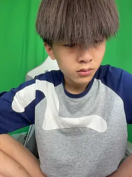DD-101 Webcam show
