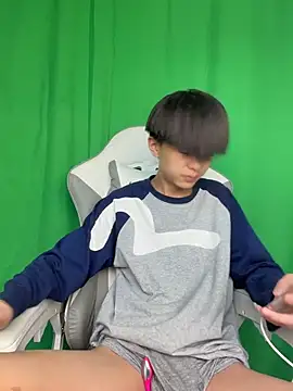 DD-101 网络视讯表演