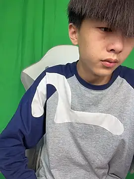 DD-101 Webcamshow