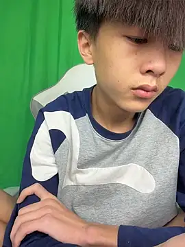 DD-101 Webcam show