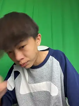 DD-101 网络视讯表演