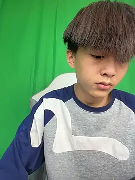 DD-101 Webcamshow