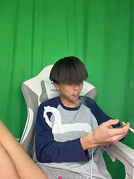DD-101 网络视讯表演