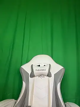 Show de DD-101 na webcam