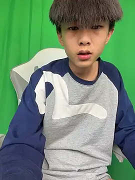 DD-101 Show Webcam
