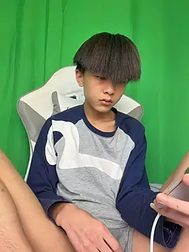 DD-101 webkamerás műsora