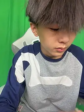 โชว์เว็บแคมของ DD-101