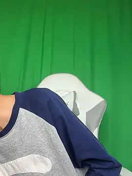 DD-101 Show in webcam
