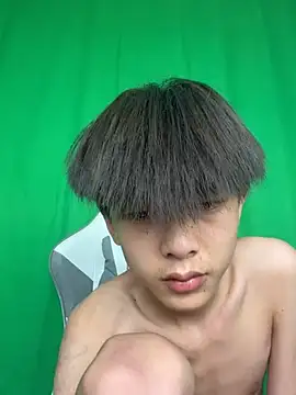 DD-101 Show Webcam