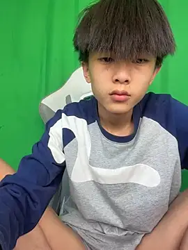 DD-101 网络视讯表演