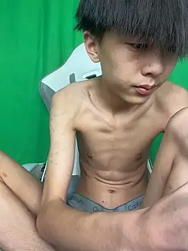 DD-101 – webcam-show