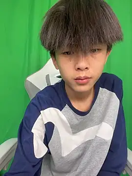 DD-101 웹캠 쇼