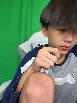 DD-101 网络视讯表演