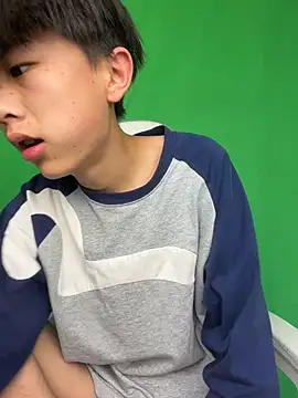 DD-101 Show in webcam