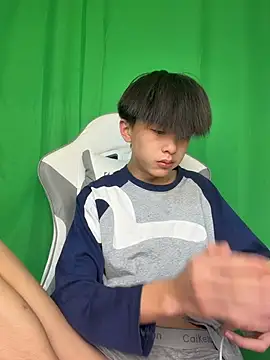 DD-101 在線直播表演