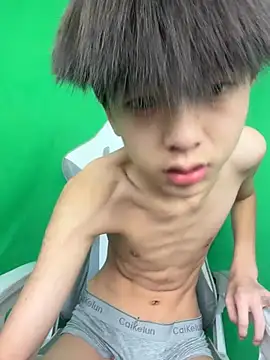 DD-101 Webcamshow