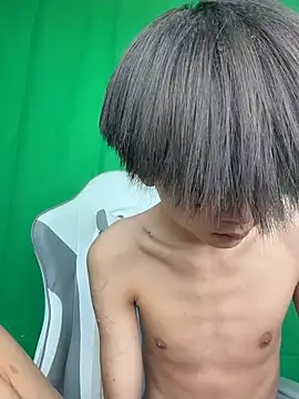 DD-101 Webcam-Show