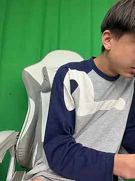DD-101 网络视讯表演