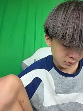 DD-101 – webcam-show