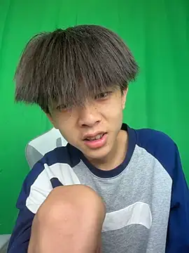 DD-101 网络视讯表演