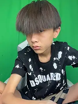 DD-101 webcam show