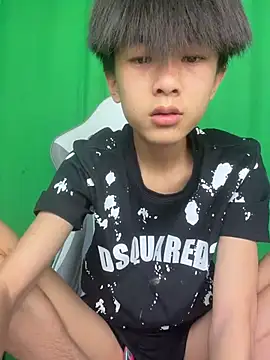 DD-101 – webcam-show