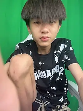 DD-101 Webcam show