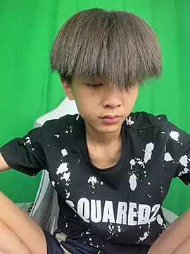 DD-101 在線直播表演