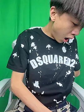 DD-101 – webcam-show