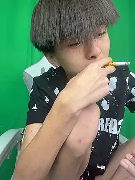 DD-101 网络视讯表演