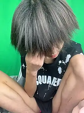 DD-101 – webcam-show