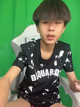 DD-101 웹캠 쇼