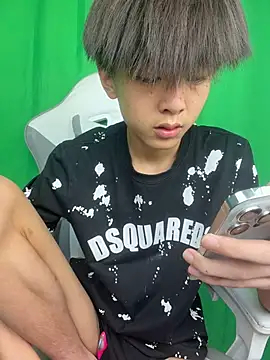 DD-101 网络视讯表演