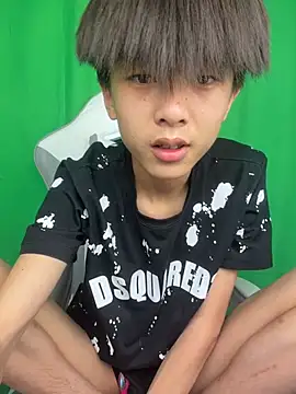 DD-101 webcam show