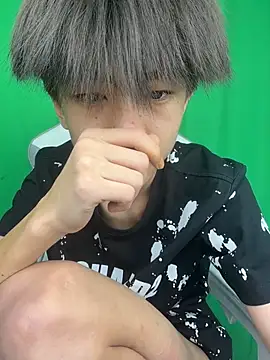 DD-101 Show Webcam
