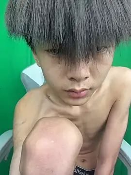 โชว์เว็บแคมของ DD-101