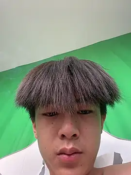 DD-101 Pertunjukan Webcam