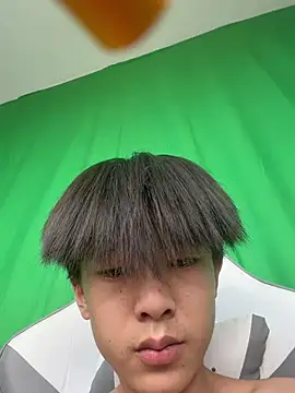 DD-101 웹캠 쇼