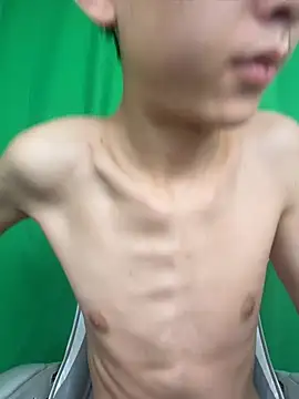 DD-101 ওয়েবক্যাম শো
