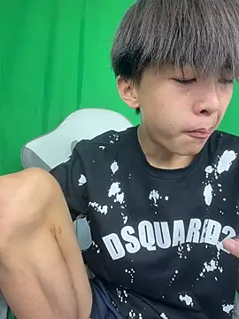 DD-101 网络视讯表演