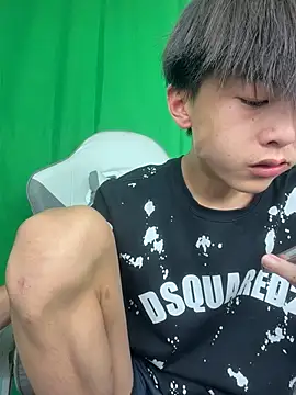 DD-101 – webcam-show
