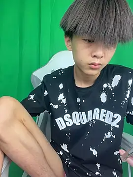 DD-101 – webcam-show