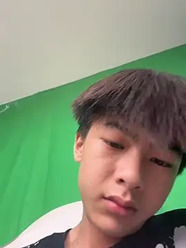 DD-101 网络视讯表演