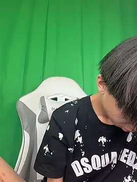 DD-101 – webcam-show