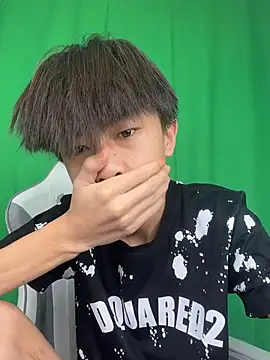 DD-101 网络视讯表演