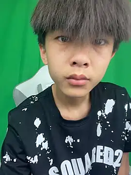 DD-101 在線直播表演