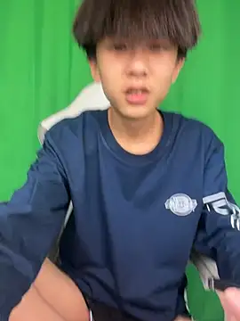 DD-101 Show in webcam